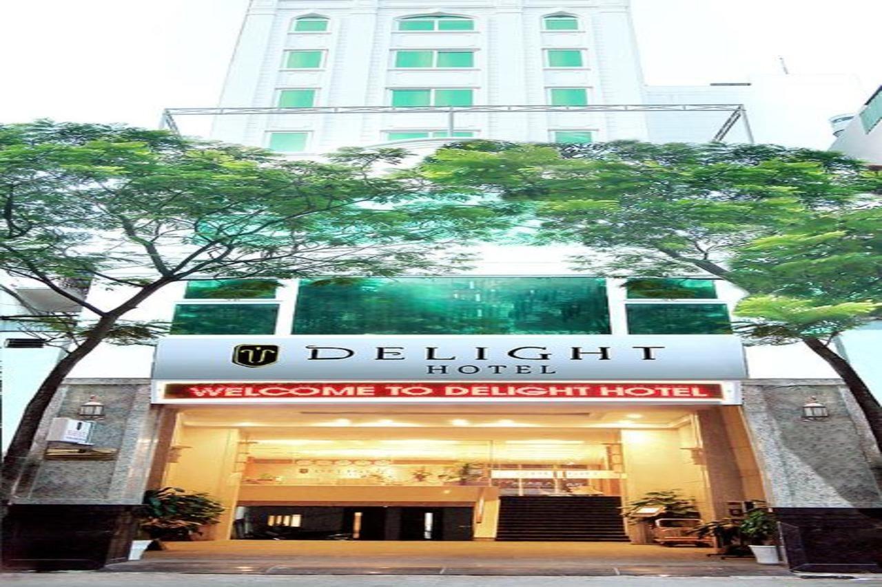 Hanoi 20 Hotel & Apartment المظهر الخارجي الصورة