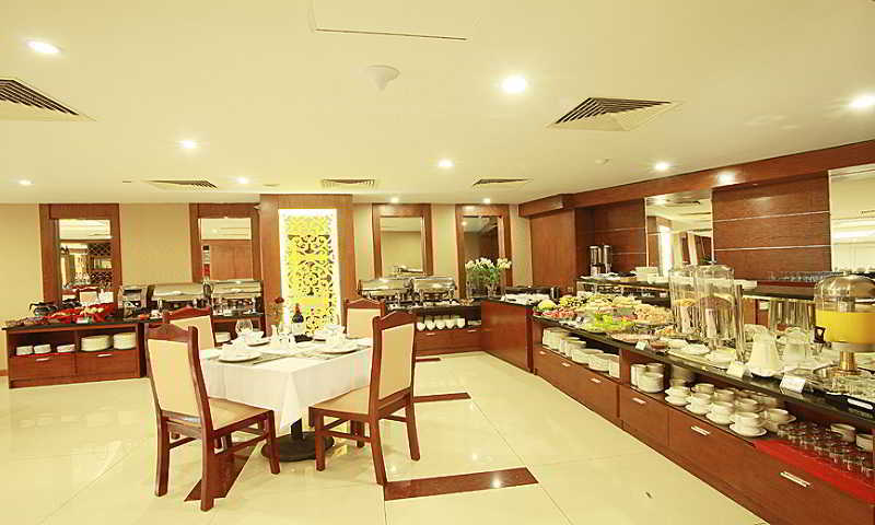 Hanoi 20 Hotel & Apartment المظهر الخارجي الصورة