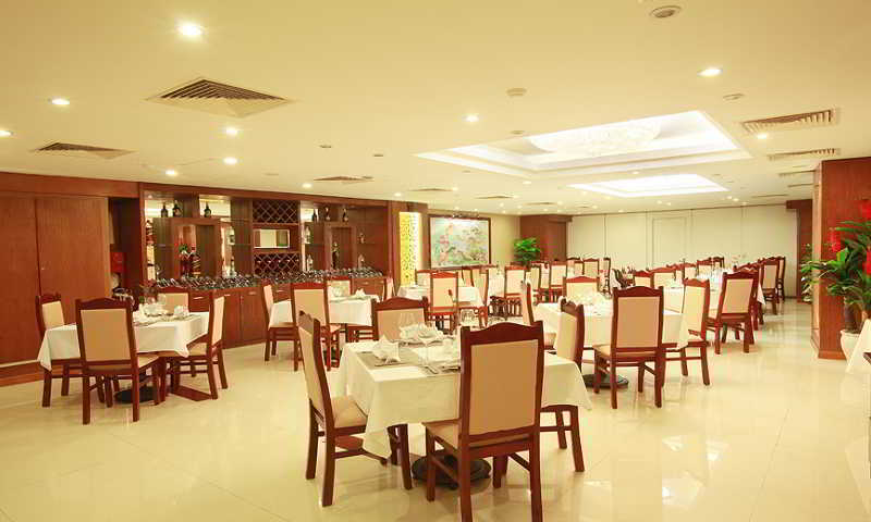 Hanoi 20 Hotel & Apartment المظهر الخارجي الصورة