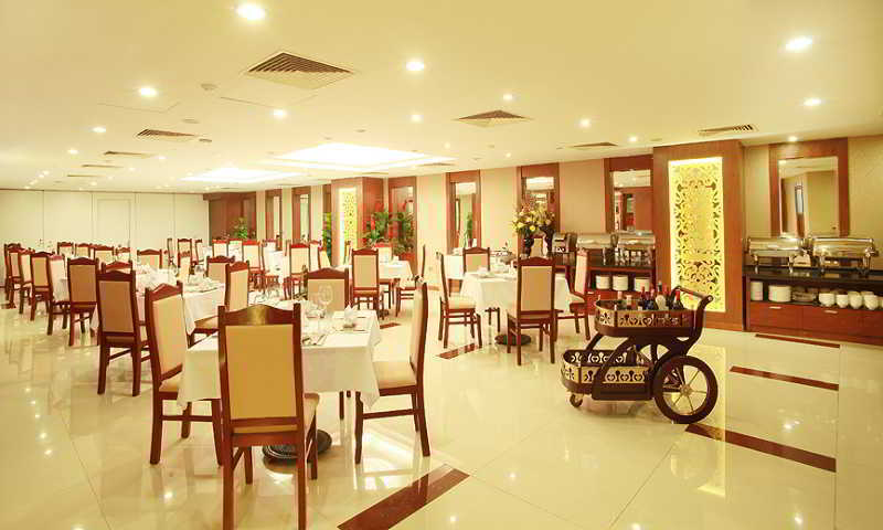 Hanoi 20 Hotel & Apartment المظهر الخارجي الصورة